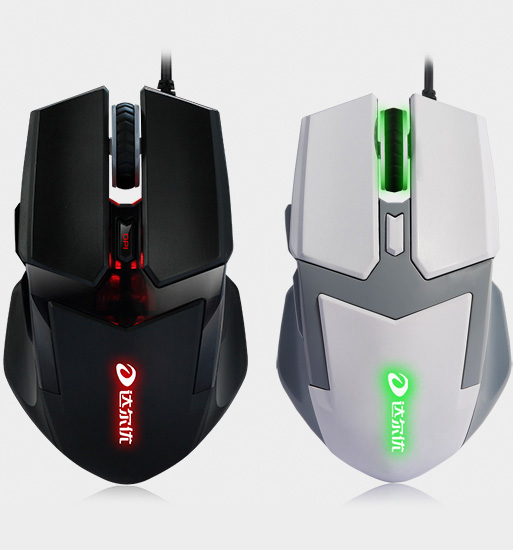 达尔优鼠标哪款好_达尔优鼠标哪款好_达尔优牧马人顶级游戏鼠标